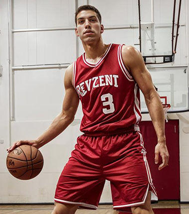 Chat with gay AI priest with gay AI roleplay and AI religion