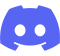 Discord user describing AI chatbot app huggable.ai