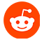 Reddit user positively describing NSFW AI gf app huggable.ai