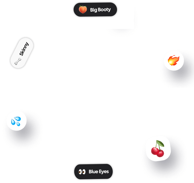 Feature of huggable.ai, AI chatbot NSFW AI platform